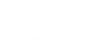 Brand logo of kanzas