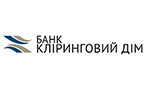 Банк Клиринговый Дом