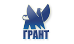 Банк Грант