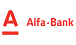 Альфа-Банк (Sense Bank)