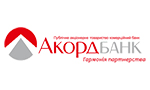 Аккордбанк