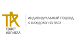 ТрастБанк