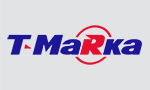 Т-Марка